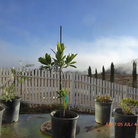 Mansion On The Hill Let 4 Rooms, 5Th Cost Extra Sage Exteriér fotografie